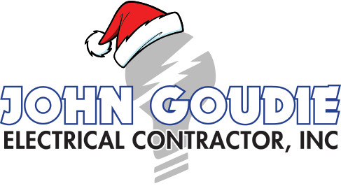 John Goudie Electrical Contractor, INC